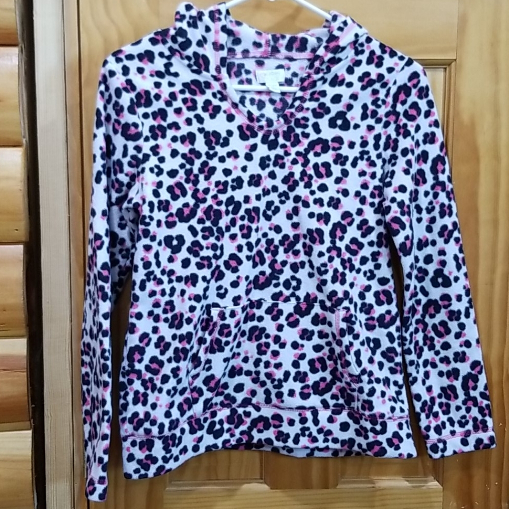 1989 Place XL 14 Girls Sweatshirt